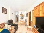Piso en Venta en Torrevieja