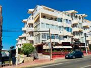 Piso en Venta en Torrevieja