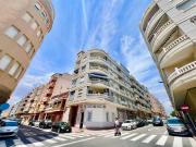 Piso en Venta en Torrevieja