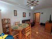 Piso en Venta en Torrevieja