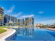 Piso en Venta en Torrevieja