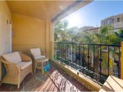 Piso en Venta en Torrevieja