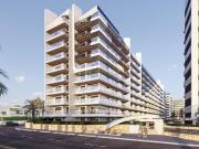 Piso en Venta en Torrevieja