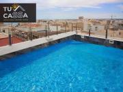 Piso en Venta en Torrevieja