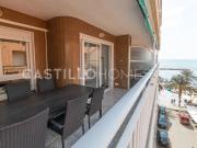Piso en Venta en Torrevieja