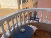 Piso en Venta en Torrevieja