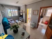Piso en Venta en Torrevieja