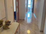 Piso en Venta en Torrevieja