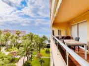 Piso en Venta en Torrevieja