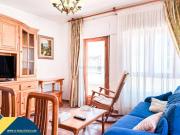 Piso en Venta en Torrevieja Piso en Venta en Torrevieja