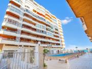Piso en Venta en Torrevieja