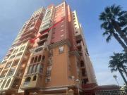 Piso en Venta en Torrevieja