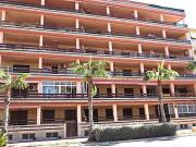 Piso en venta en Torrevieja, Acequion