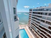 Piso en venta en Torrevieja, Acequion