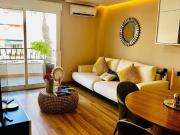 Piso en venta en Torrevieja, Acequion