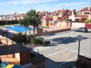 Piso en venta en Torrevieja, Aguas Nuevas. Apartamento...