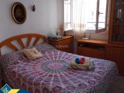 Piso en venta en Torrevieja, Aguas Nuevas. Apartamento...