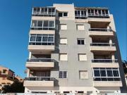 Piso en venta en Torrevieja, Aguas Nuevas. Apartamento...