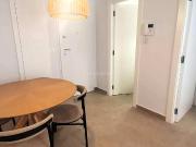 Piso en venta en Torrevieja, Aguas Nuevas. Apartamento...