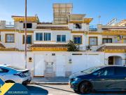 Piso en venta en Torrevieja, Aguas Nuevas. Apartamento...