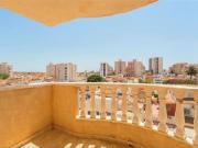 Piso en venta en Torrevieja, Aguas Nuevas. !CDATAPiso 3...