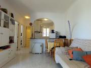 Piso en venta en Torrevieja, Aguas Nuevas. La propiedad...