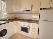 Piso en venta en Torrevieja, Aguas Nuevas. Presentamos...