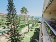 Piso en venta en Torrevieja, Aldea del Mar