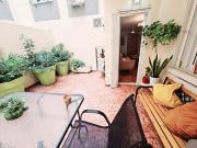 Piso en venta en Torrevieja Alicante