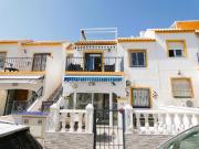 Piso en venta en Torrevieja Alicante