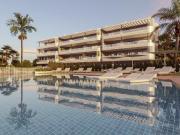 Piso en venta en Torrevieja Alicante