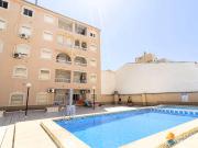 Piso en venta en Torrevieja Alicante
