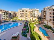 Piso en venta en Torrevieja Alicante