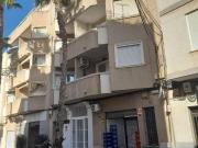 Piso en venta en Torrevieja Alicante