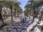 Piso en Venta en Torrevieja, Alicante