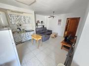 Piso en venta en Torrevieja Alicante