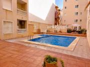 Piso en venta en Torrevieja Alicante