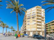 Piso en venta en Torrevieja Alicante