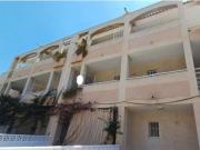 Piso en Venta en Torrevieja, Alicante
