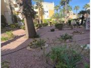 Piso en Venta en Torrevieja, Alicante