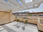 Piso en venta en Torrevieja Alicante
