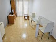 Piso en venta en Torrevieja Alicante