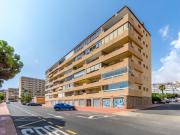Piso en venta en Torrevieja Alicante