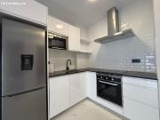 Piso en Venta en Torrevieja, Alicante