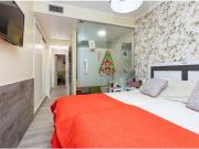 Piso en Venta en Torrevieja, Alicante