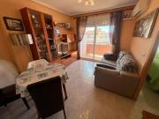 Piso en venta en Torrevieja Alicante