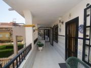Piso en venta en Torrevieja Alicante