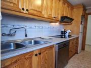 Piso en Venta en Torrevieja, Alicante