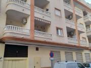 Piso en venta en Torrevieja Alicante