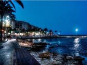 Piso en Venta en Torrevieja, Alicante